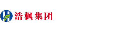 新鄉市東震輸送機械制造有限公司